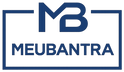 MEUBANTRA - Accueil